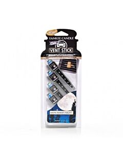 Yankee Candle Midsummers Night Vent Sticks